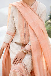 img_sana_safinaz_muzlin_23_awwal_boutique