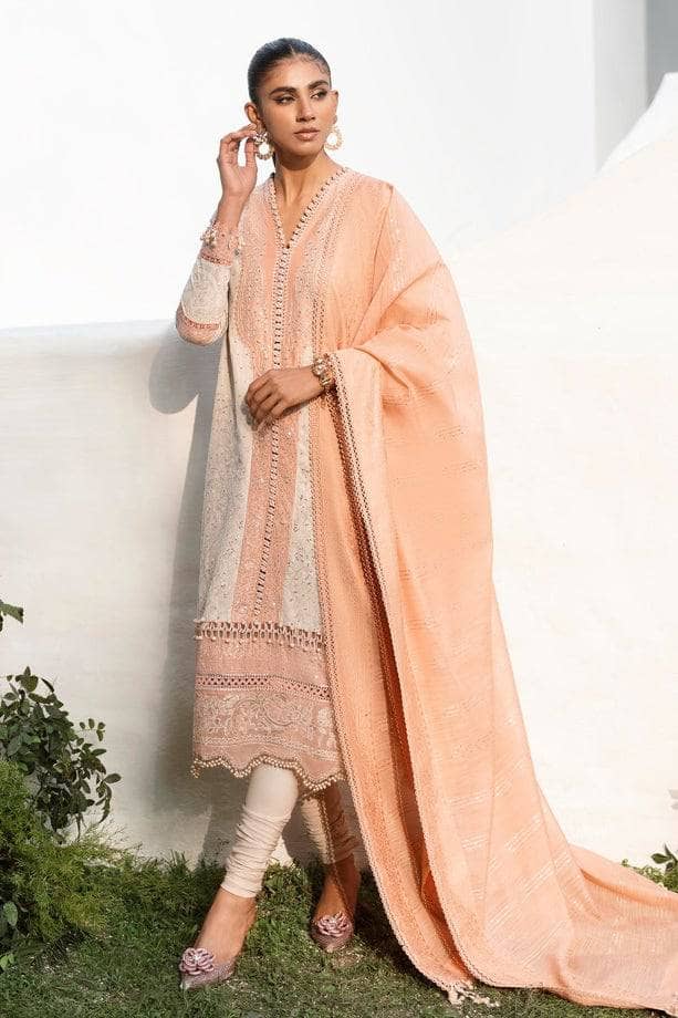 img_sana_safinaz_muzlin_23_awwal_boutique