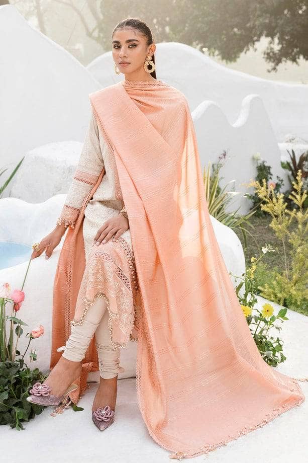 img_sana_safinaz_muzlin_23_awwal_boutique