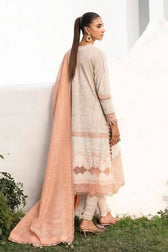 img_sana_safinaz_muzlin_23_awwal_boutique