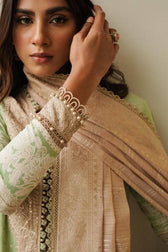 img_sana_safinaz_muzlin_23_awwal_boutique