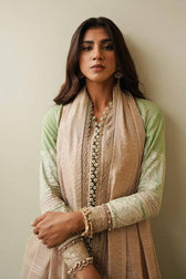 img_sana_safinaz_muzlin_23_awwal_boutique