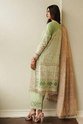 img_sana_safinaz_muzlin_23_awwal_boutique