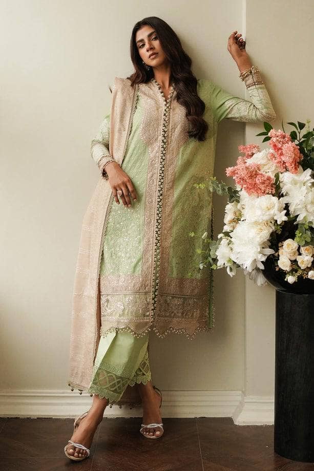 img_sana_safinaz_muzlin_23_awwal_boutique