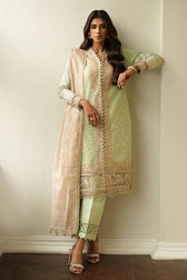 img_sana_safinaz_muzlin_23_awwal_boutique