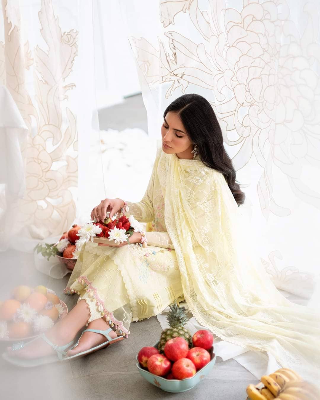 img_sana_safinaz_muzlin_23_awwal_boutique