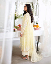img_sana_safinaz_muzlin_23_awwal_boutique