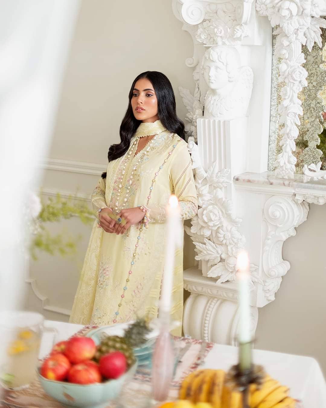 img_sana_safinaz_muzlin_23_awwal_boutique