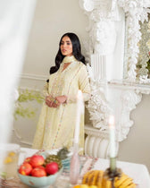 img_sana_safinaz_muzlin_23_awwal_boutique