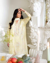 img_sana_safinaz_muzlin_23_awwal_boutique