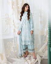 img_sana_safinaz_muzlin_vol_1_23_awwal_boutique