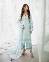 img_sana_safinaz_muzlin_vol_1_23_awwal_boutique