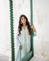 img_sana_safinaz_muzlin_vol_1_23_awwal_boutique