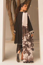Img_sana_safinaz_muzlin_23_awwal_boutique