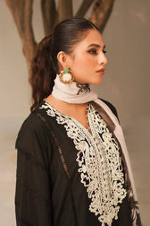 Img_sana_safinaz_muzlin_23_awwal_boutique