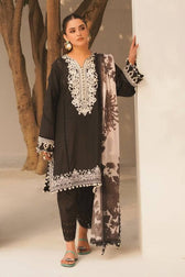 Img_sana_safinaz_muzlin_23_awwal_boutique