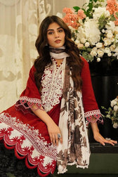 Img_sana_safinaz_muzlin_23_awwal_boutique