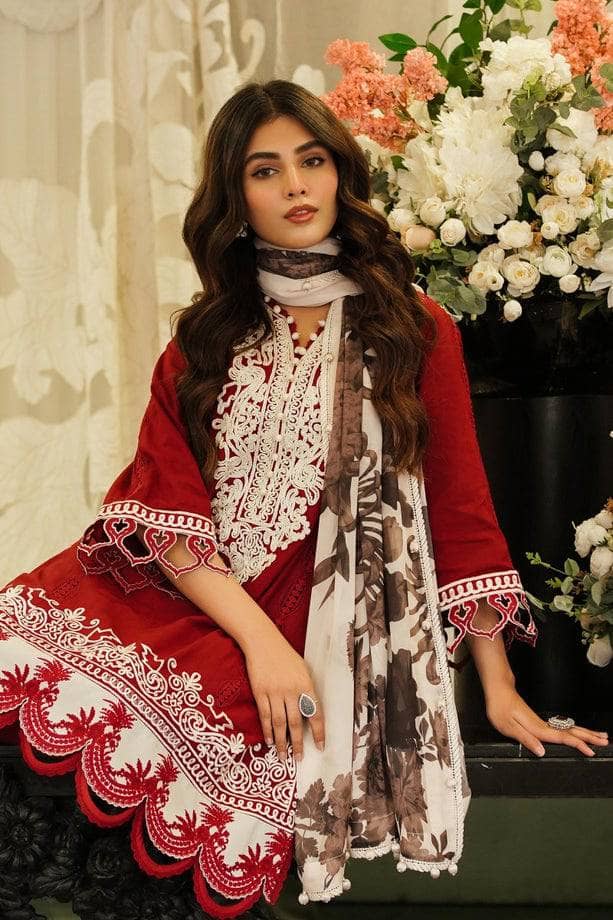 Img_sana_safinaz_muzlin_23_awwal_boutique