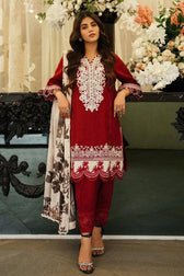 Img_sana_safinaz_muzlin_23_awwal_boutique