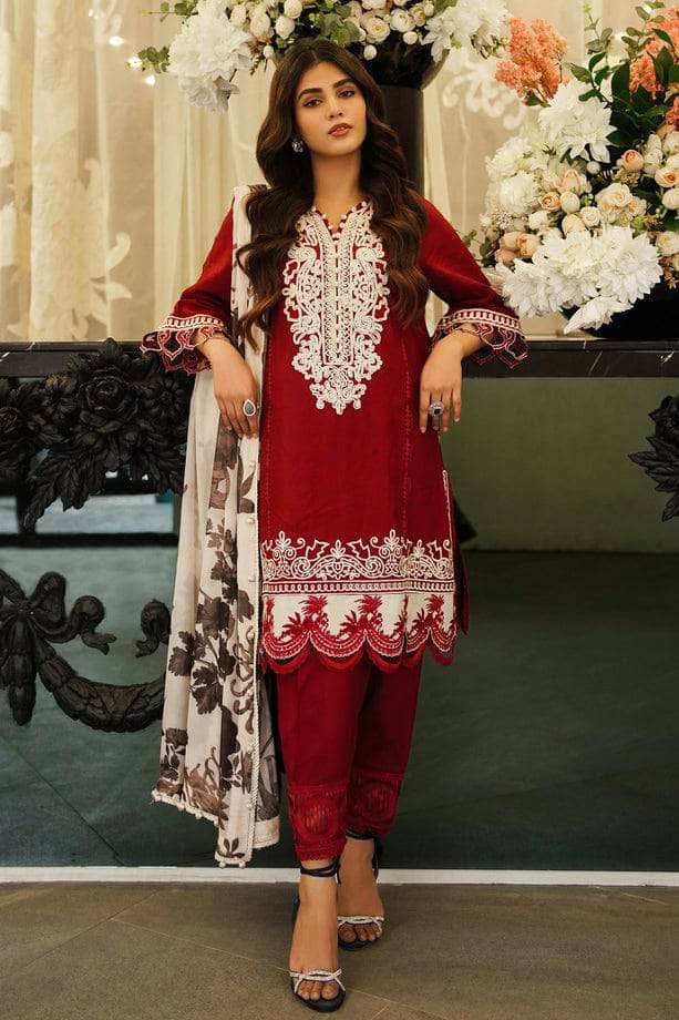 Img_sana_safinaz_muzlin_23_awwal_boutique