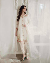 img_sana_safinaz_muzlin_vol_1_23_awwal_boutique