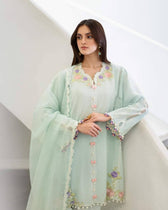 img_sana_safinaz_muzlin_vol_1_23_awwal_boutique