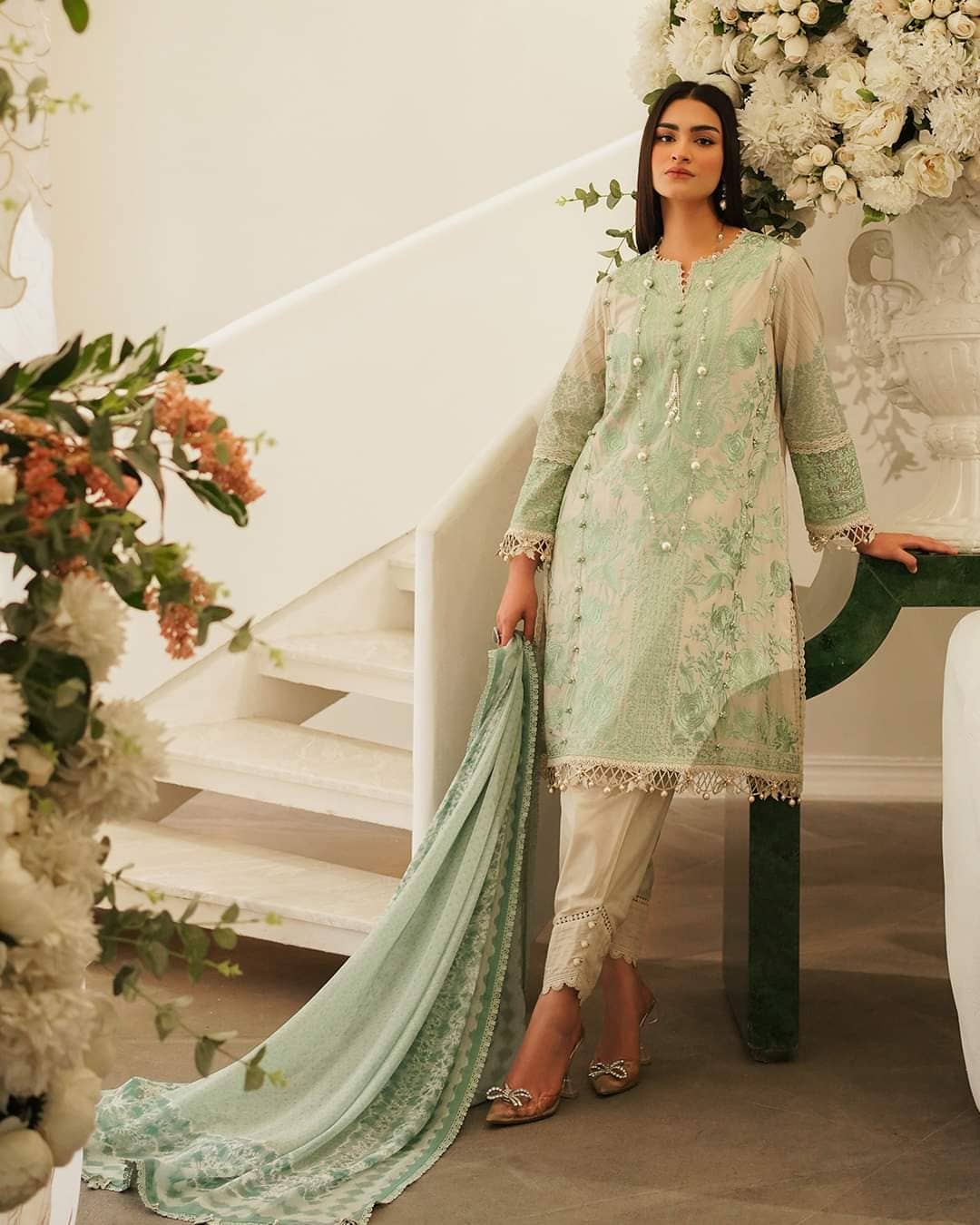 img_sana_safinaz_muzlin_vol_1_23_awwal_boutique