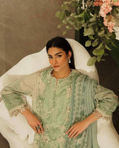 img_sana_safinaz_muzlin_vol_1_23_awwal_boutique