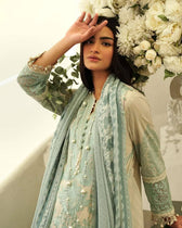 img_sana_safinaz_muzlin_vol_1_23_awwal_boutique