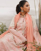 img_sana_safinaz_muzlin_vol_1_23_awwal_boutique