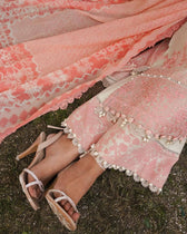 img_sana_safinaz_muzlin_vol_1_23_awwal_boutique