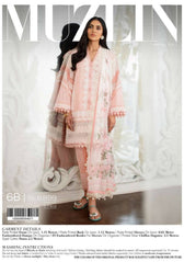 Img_sana_safinaz_muzlin_23_awwal_boutique