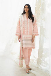 Img_sana_safinaz_muzlin_23_awwal_boutique