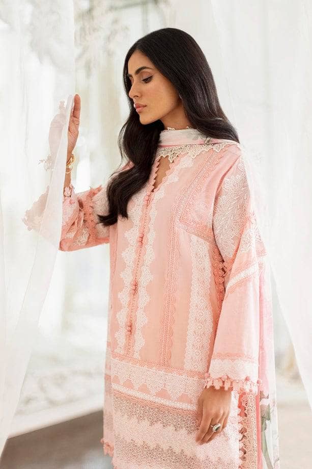 Img_sana_safinaz_muzlin_23_awwal_boutique