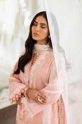 Img_sana_safinaz_muzlin_23_awwal_boutique