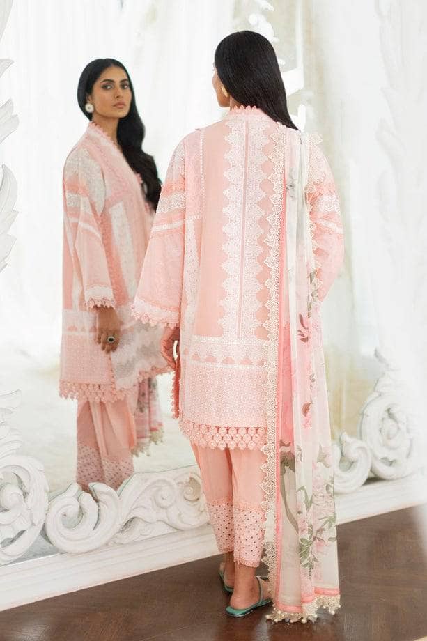 Img_sana_safinaz_muzlin_23_awwal_boutique