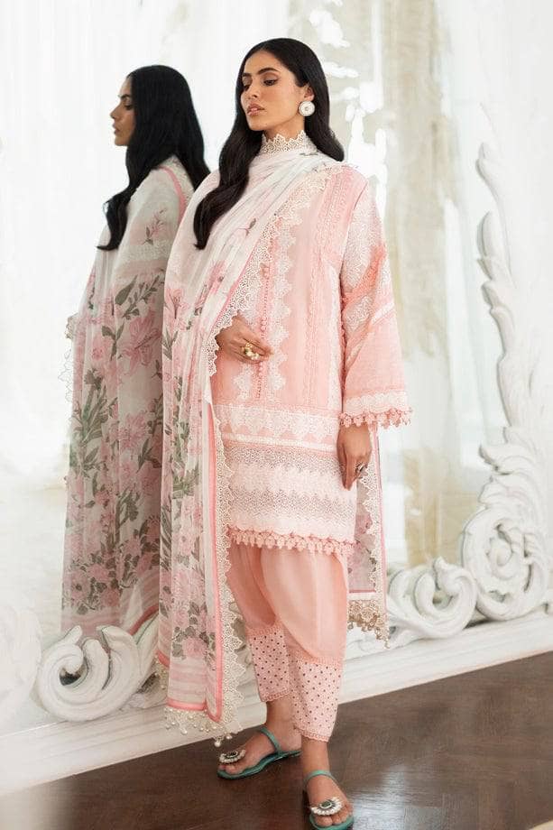 Img_sana_safinaz_muzlin_23_awwal_boutique