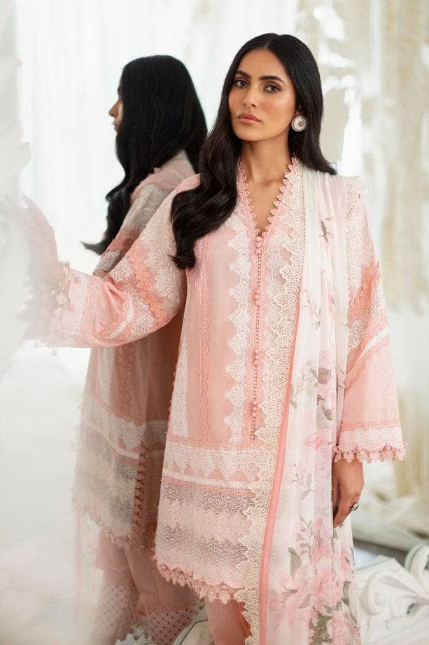 Img_sana_safinaz_muzlin_23_awwal_boutique