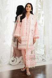 Img_sana_safinaz_muzlin_23_awwal_boutique