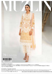 Img_sana_safinaz_muzlin_23_awwal_boutique