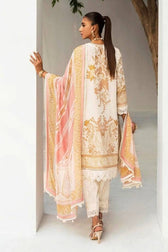 Img_sana_safinaz_muzlin_23_awwal_boutique