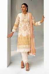 Img_sana_safinaz_muzlin_23_awwal_boutique