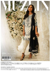 Img_sana_safinaz_muzlin_23_awwal_boutique