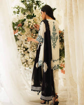 Img_sana_safinaz_muzlin_23_awwal_boutique