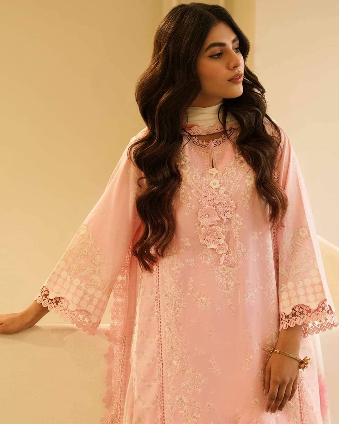Img_sana_safinaz_muzlin_23_awwal_boutique
