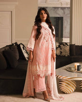 Img_sana_safinaz_muzlin_23_awwal_boutique