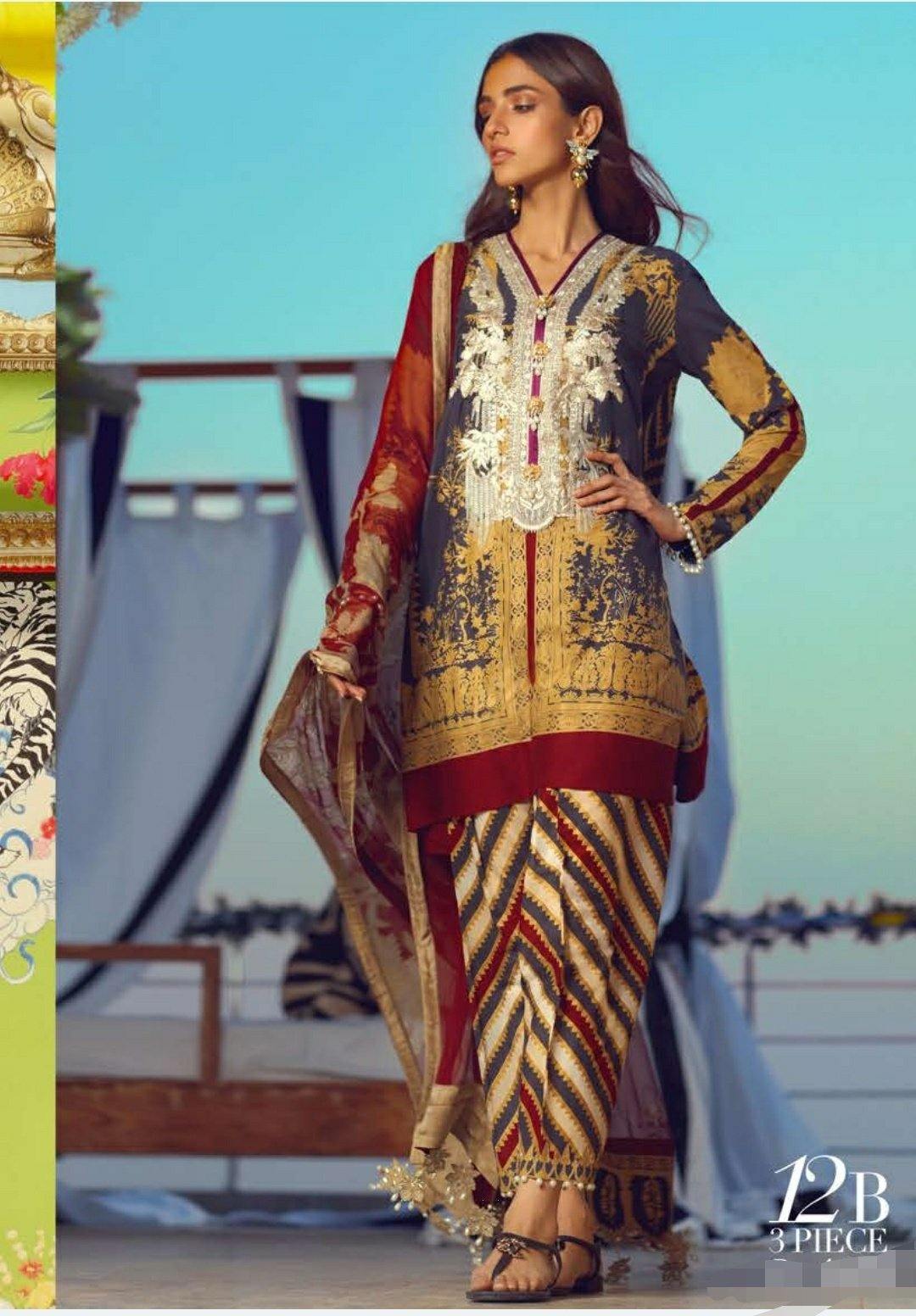 img_sana_safinaz_muzlin_lawn_collection_awwal_boutique