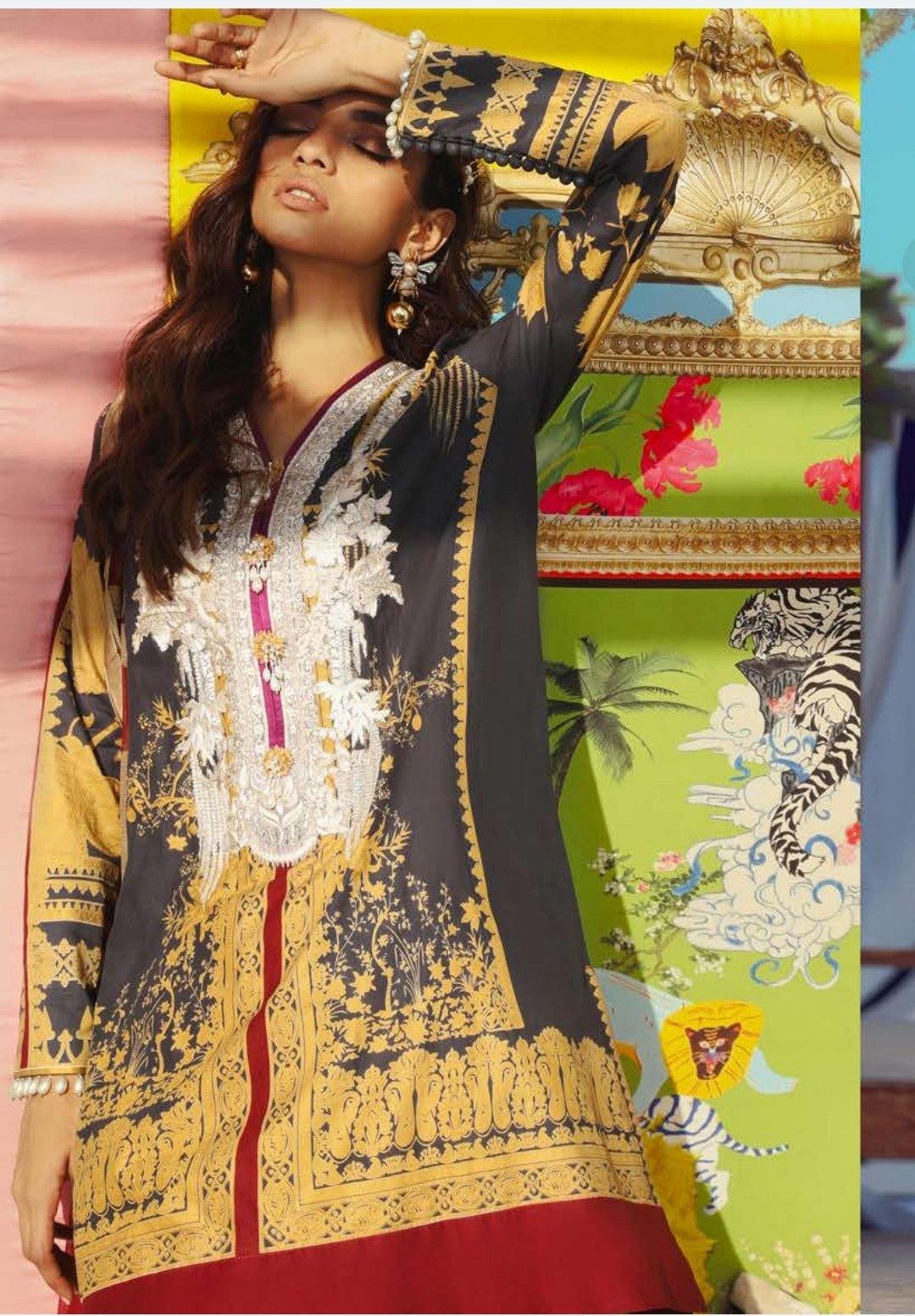 img_sana_safinaz_muzlin_lawn_collection_awwal_boutique