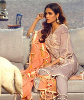 img_sana_safinaz_muzlin_lawn_collection_awwal_boutique