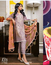 img_sana_safinaz_muzlin_lawn_collection_awwal_boutique